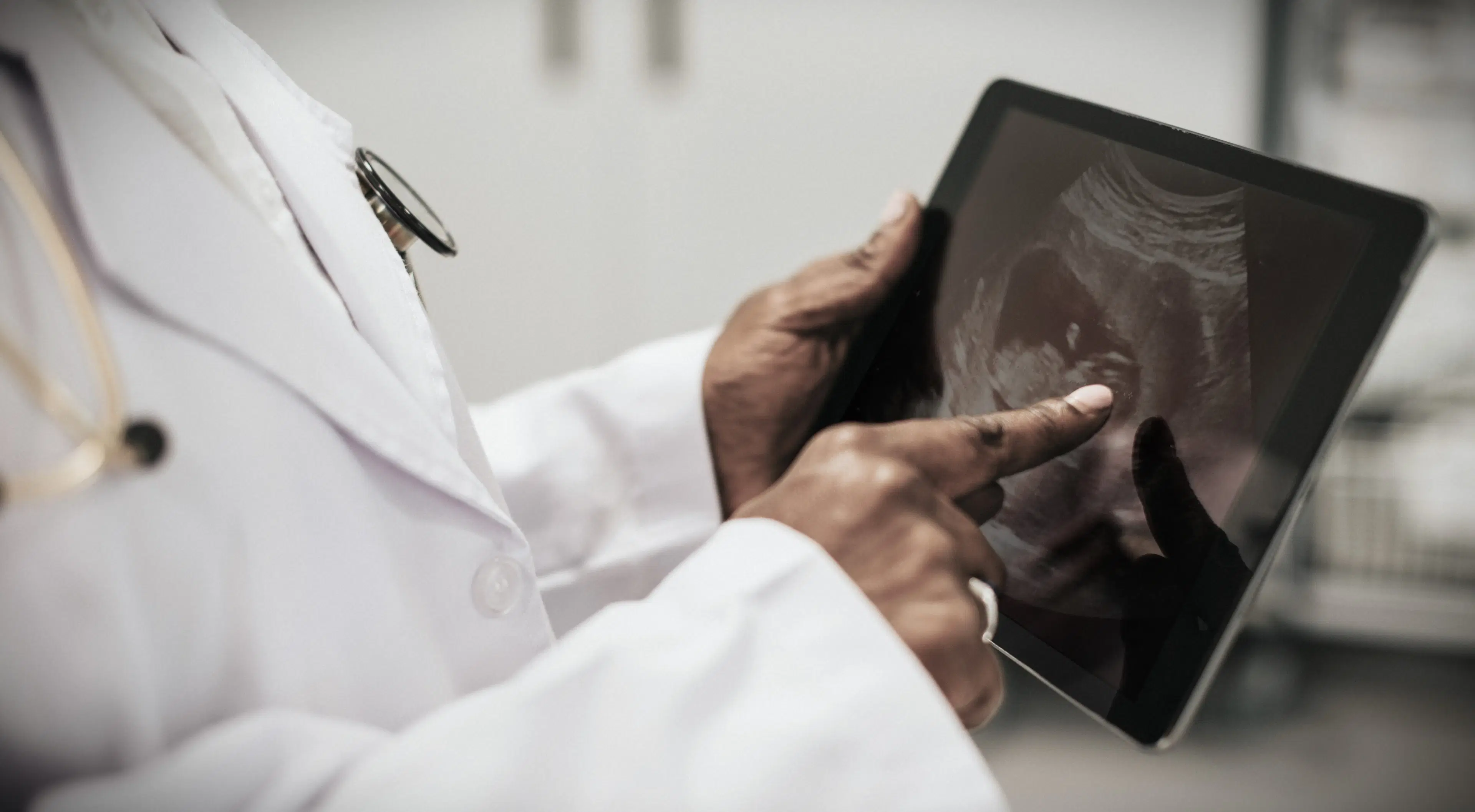 Roadmap for Integrating POCUS into Midwifery & Women’s Health Practice  