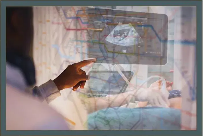 Roadmap for Integrating POCUS into Midwifery & Women’s Health Practice